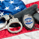 Illustration for article titled Washington State Changes 30-Year-Old Law That Only Convicted Killer Cops if They Were Evil ... Wait, What?